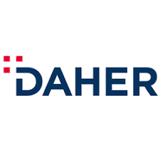 Daher